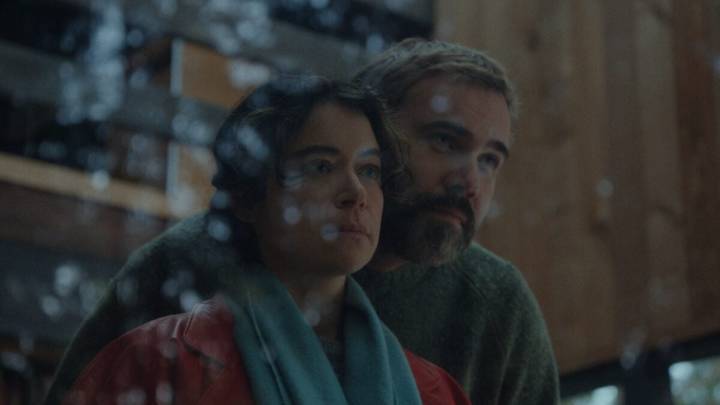 'Keeper' Continues Its Relentlessly Enigmatic Marketing Campaign
