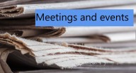 Crow Wing SWCD Personnel Committee meeting is Oct. 9