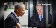 Ex-AT&T Illinois head could see bribery charges dismissed under agreement with feds