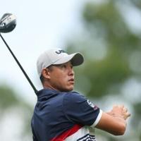 Morikawa says not to blame for 'rude' Ryder Cup fans
