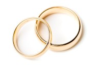Senate passes Valley Republican’s bill requiring school marriage curriculum