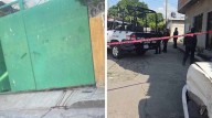 Triple ejecución en Jiutepec: tres hombres fueron asesinados dentro de una casa en la colonia Otilio Montaño