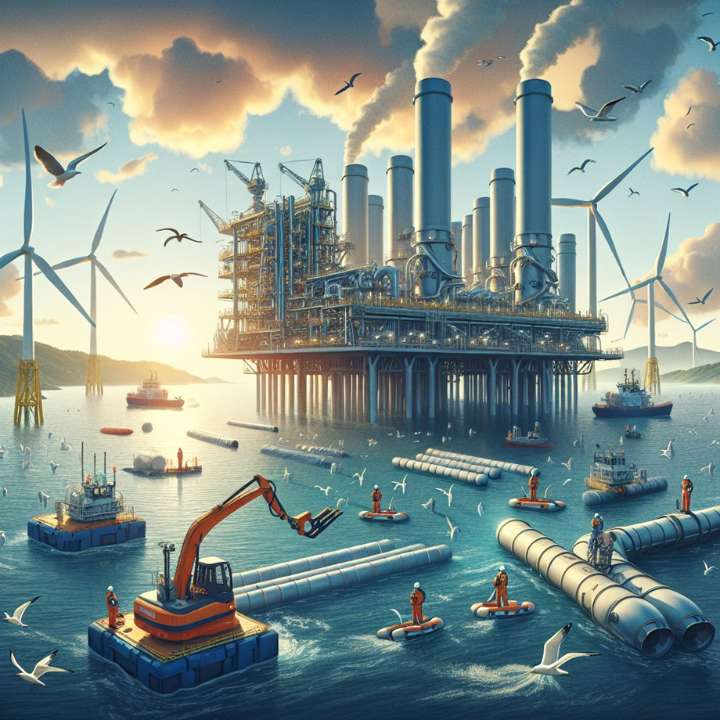 Liverpool Stunned by Crystal Palace in League Cup Upset