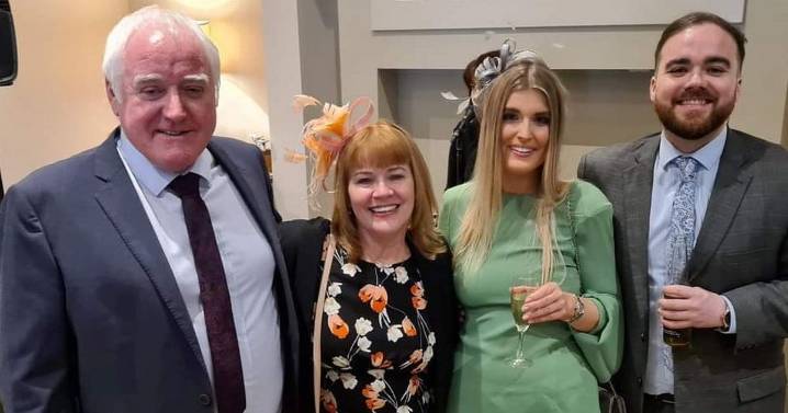 Mum who fell ill at Cape Verde hotel dies two days later