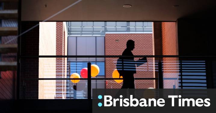 Western Sydney email scam targets students; graduates told degrees ‘revoked’