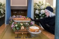 Solo 7% de mexicanos prevé gastos funerarios;  IMSS digitaliza la previsión funeraria