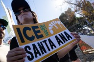 Immigrant Aid in Orange County Poised to Expand