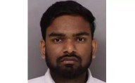 AP Techie Arrested in US for Soliciting Minor Online