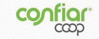 Surgen más alternativas de ahorro