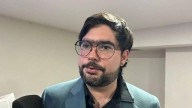 Impunidad y violencia mantienen en riesgo a periodistas en México, alerta Artículo 19