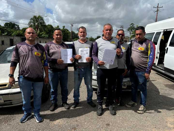 Directivos de la Ruta 59 piden rendición de cuentas y elecciones internas