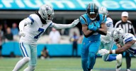 Cowboys at Panthers: Social media reaction to Week 6 defensive embarrassment