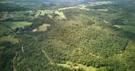 Oldham County considers buying 225 acres near Buckner for new public park