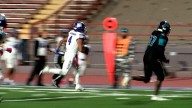 Friday Night Football 2025