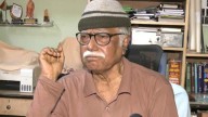 Bihar fodder scam: Seven of 75 cases linked to Lalu Yadav my prized trophies, says ex