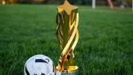 Diana B. Matheson Cup to be awarded to 1st Northern Super League champion Nov. 15 in Toronto