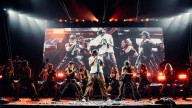 Beéle se toma el mundo: el cantante colombiano rompe récords con cifras imparables