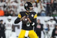 Tom Brady gives perspective on Aaron Rodgers playing former Packers team