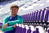 Guille Bueno: “El estadio del Borussia Dortmund impacta y te lleva en volandas”