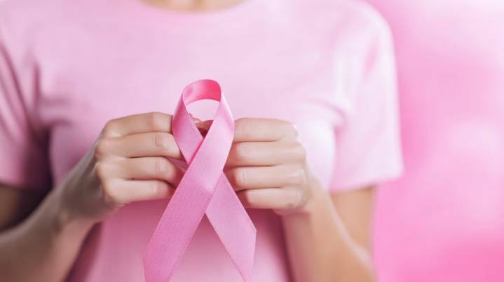 Info importante: Ofrecen mastografías gratuitas a mujeres de 40 años o más