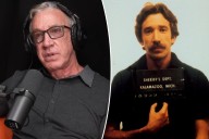 Tim Allen says he considered suicide during 2