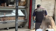 Asesinan a balazos mujer en Tlalpan; hallaron al menos 9 casquillos percutidos