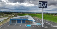 Grupo Itevelesa compra Inspección Técnica de Vehículos Cuenca, con tres estaciones en la provincia