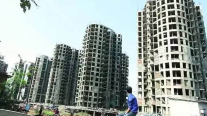 Golf View Condos safe, residents caused issues they face: DDA’s report to RERA on grievances
