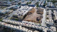 Programa de Vivienda del Bienestar aún no arranca en seis municipios de Sinaloa: activistas