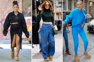 Save up to 30% on Ugg boots during Prime Big Deal Days