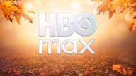 Top 5 HBO Max Shows To Binge This Week: October 6
