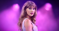 Taylor Swift on 'The Graham Norton Show': How to Watch