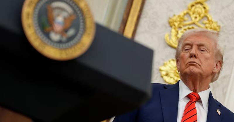 New England Courts Emerge as Crucial Battleground for Legal Challenges Against Trump Administration