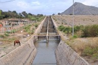 Ministerio de Desarrollo Agrario y Riego transfiere S/ 13 millones a distintos municipios
