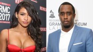 Cassie’s Lawyer Reacts to Sean ‘Diddy’ Combs’ Sentencing