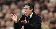 Pundits disagree over Aston Villa v Burnley as one man deemed 'crucial' to Unai Emery