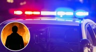 Arrestan a hombre por intentar incendiar vivienda al norte de Hermosillo