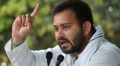 Anita Katyal | Will Modi Join Sun Worship? Rahul Absence Proves Costly