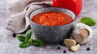 Gastronomía: conozca dos ingredientes que arruinan cualquier salsa de tomate casera