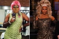 When it comes to LaWhore Vagistan at Harvard I'm not even outraged