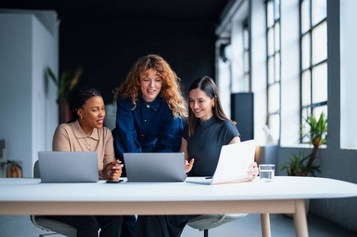 Why Innovation Without Responsibility Is Risky