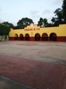 Consternación en Xoy, comisaría de Peto: joven madre se priva de la vida