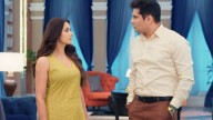 Kyunki Saas Bhi Kabhi Bahu Thi 2: Tulsi In Shock As Mihir Agrees To Live With Noina