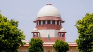 SC gives Centre four weeks to respond to pleas on restoration of J