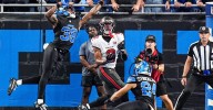 Detroit Lions’ stock report: Risers galore as Lions shipwreck Buccaneers