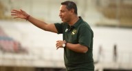 ‘Ñol’ Solano y su ambición en Pakistán: “Me gustaría jugar como Klopp, me gusta el estilo de Guardiola, pero...”