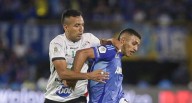 Millonarios vs Once Caldas en vivo online gratis por Liga BetPlay vía Win Sports y Fútbol Libre TV: horarios, canales TV y dónde ver partido de hoy 