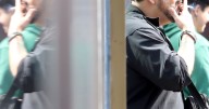 Contrabando de cigarros aumenta en México: ‘Negocios ilegales se benefician’, alertan