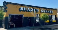 Woman charged with punching, kicking officers during brawl at Chattanooga bar