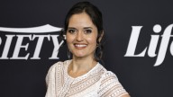 The Reason Hallmark Star Danica McKellar & Her Husband Ditched Hollywood